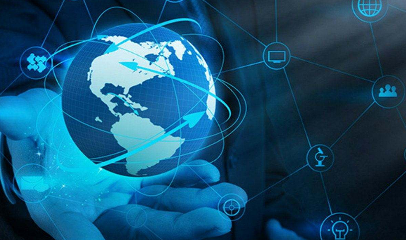 大數(shù)據(jù)挖掘方法有哪些？都有哪些方面的應(yīng)用？