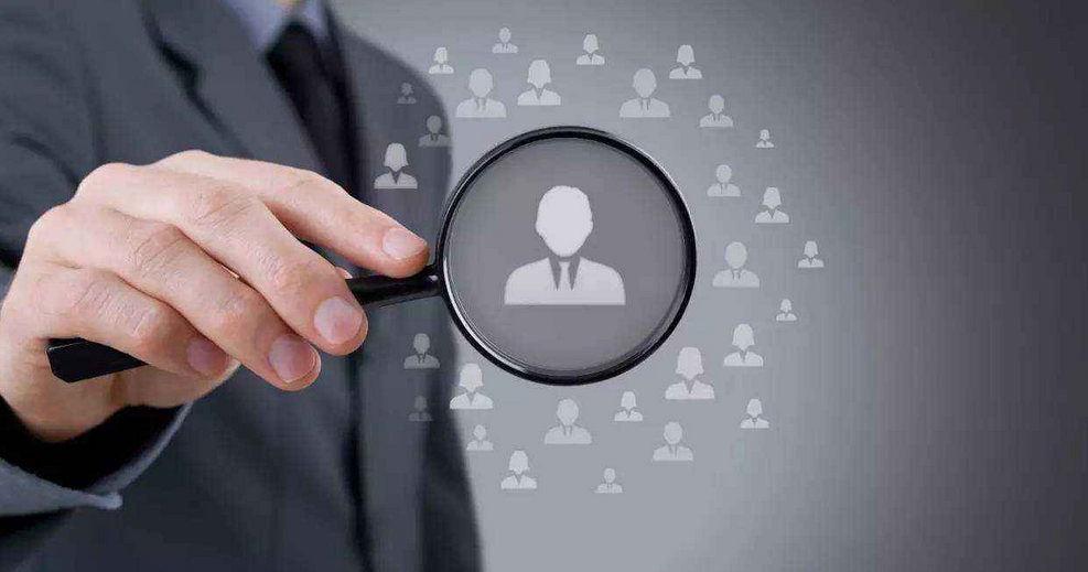 數據挖掘技術具有哪些特點？