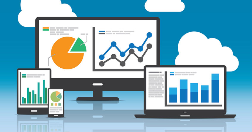 想要成功應(yīng)用商業(yè)智能軟件，中小型企業(yè)該怎么做？